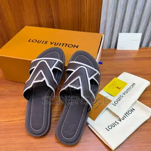Lv Oasis Mule