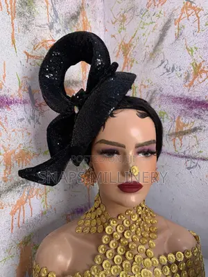 Facinator the Real Queen