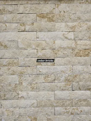 Marble Stone ( Brick Style