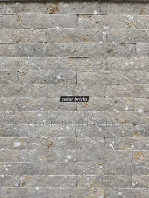 Marble Stone ( Brick Style