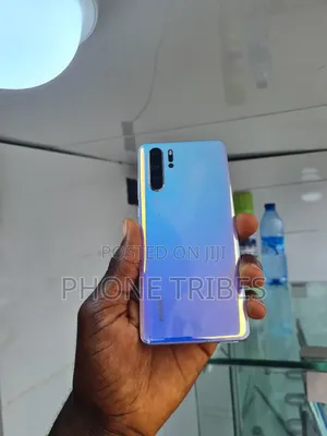 Huawei P30 Pro 128 GB