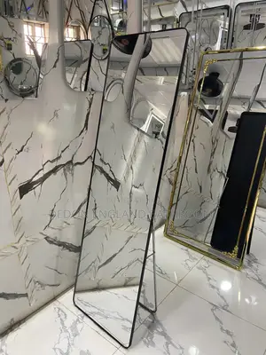 Dressing Mirror