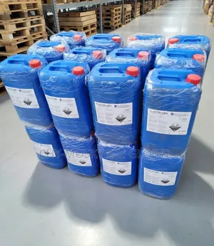 Flocon 260 (25l)