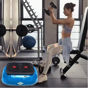 Kedi Massagers Equipment