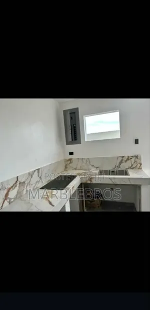 Mb876 Luxury Marble Stone Slab