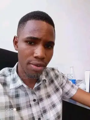 Account Management