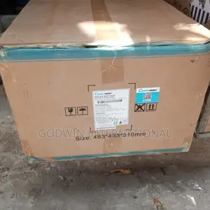 Cworth Lithium Battery 7.5kwh