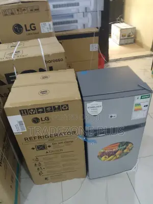 Lg Gs 141sq Fridge – Budget-Friendly Cooling Solution