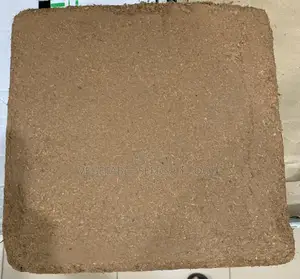 Washed and Buffered Cocopeat