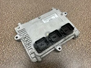 Brainbox Honda Odyssey 2006-2010