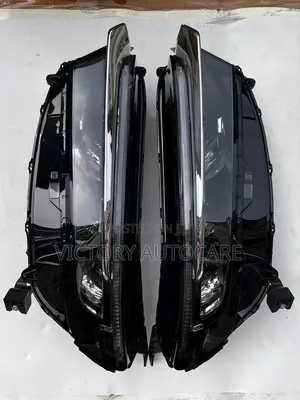 Headlight 2023 Honda CRV