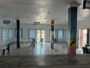 320sqm, Open Three Floor Office Building