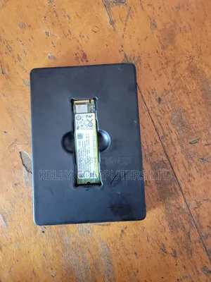 512ssd M2 Sk Hynix Internal