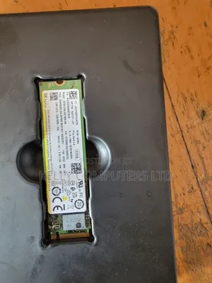 512ssd M2 Sk Hynix Internal