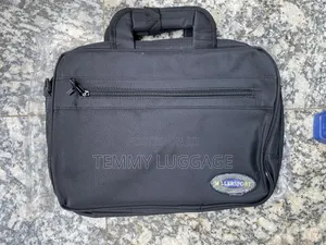 Star Express Conference Bags
