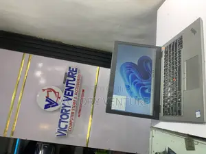Laptop Lenovo ThinkPad L380 8GB Intel Core i5 SSD 128GB