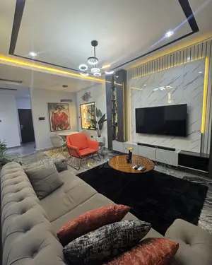 Luxurious 1 Bed Located in Jahi Special Offer