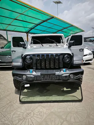 Jeep Wrangler 2022/2023 Windscreen Glass Available