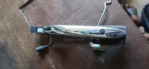 Door Handle Honda Accord 2013_2016 Sensor
