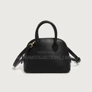 Available in Black and White