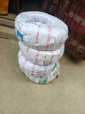 4mmx3c Flexible Logos Star