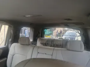 Honda Pilot 2011 Silver