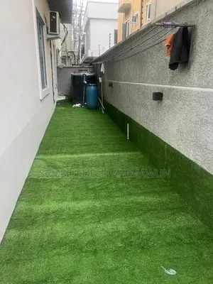 Artificial Grass Supplier in Northern Nigeria – Bulk Deals Available