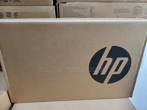 New Laptop HP 15 16GB Intel Core 7 SSD 512GB