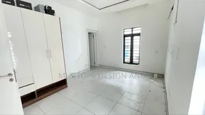5bdrm Duplex in Eif Bus Stop, Lekki Phase 1 for rent