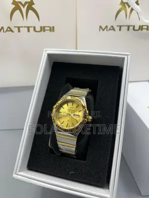 Matturi Chain With Full Package 