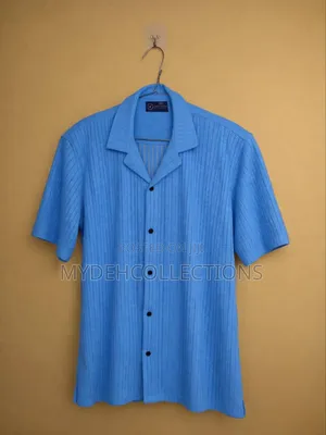 Quality Greg Shirt
