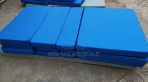Original Mattress Available