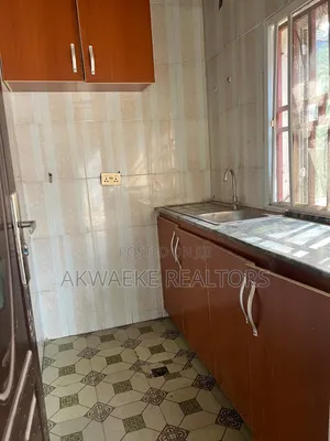 1bdrm Bungalow in Map Global Estate, Bunkoro for rent