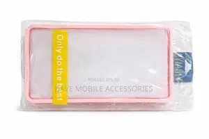 Techno Camon 30 Cute Phone Cover