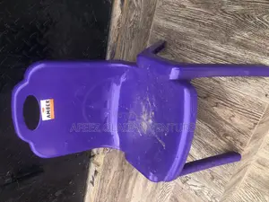 Kids Chair