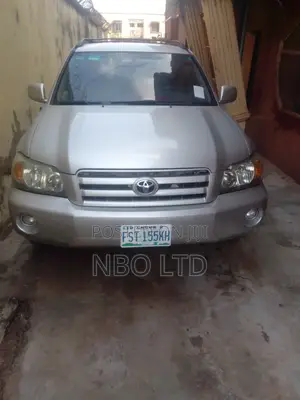 Car Hiring