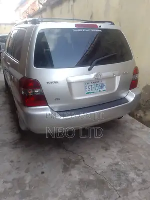 Car Hiring