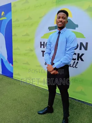 Technical Engineer and Pharmacy