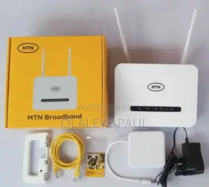 Mtn Fibrex