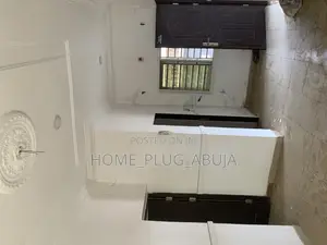 1bdrm Room & Parlour in Mab Global Estate for rent