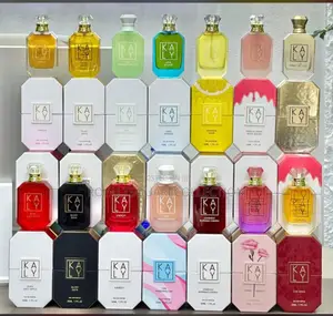 Kaly Perfume