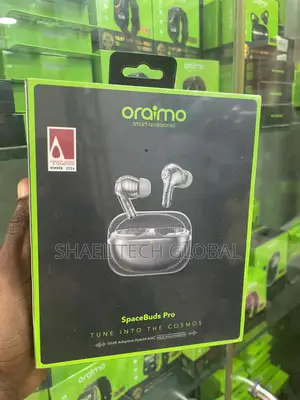 Oraimo Spacebuds Pro Otw 930