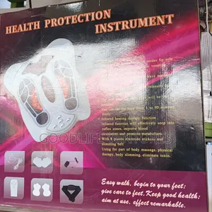 Health Protection Instrument