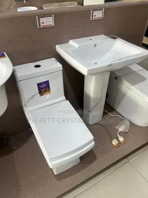 Executive Toilet Seat