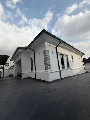 3bdrm Bungalow in Efab Queen Estate, Karsana for sale