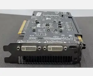 Asus Nvidia Geforce GTX 560 Ti Engtx560 Ti Dcii/2di/1gd5-1gb Graphic