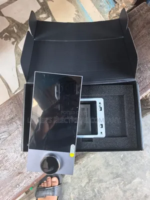 Premium Quality Smart Home Controller Device
