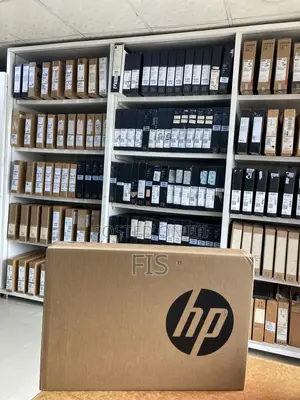 New Laptop HP EliteBook 840 G9 16GB Intel Core i7 SSD 256GB