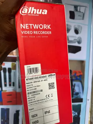 Apple iPhone 7 32 GB Black