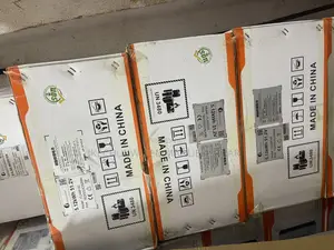 5kwh Lithium Ion Battery Fla Felicity Much Available